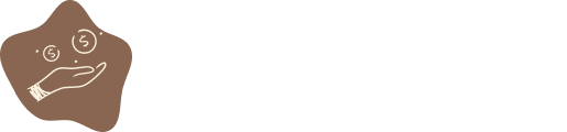 تفاصيل الدفع